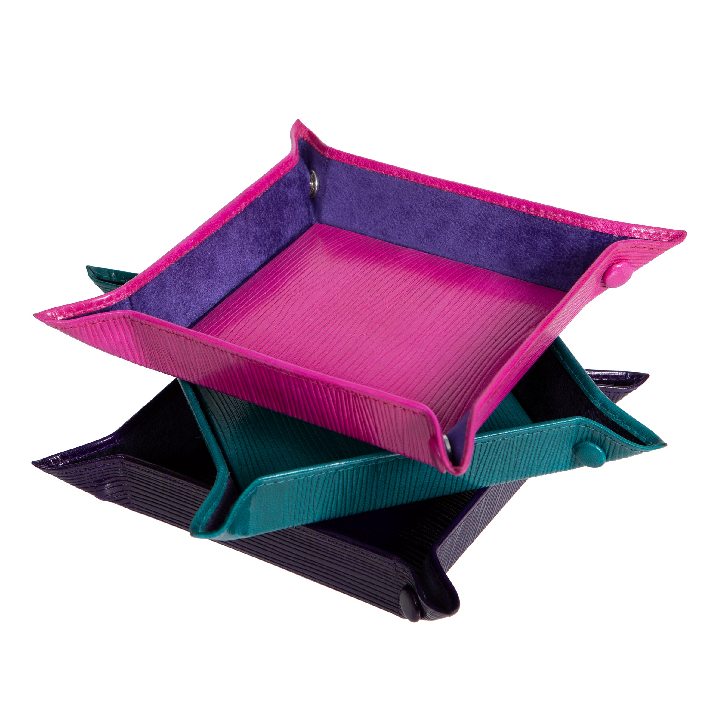Jewellery Tray
