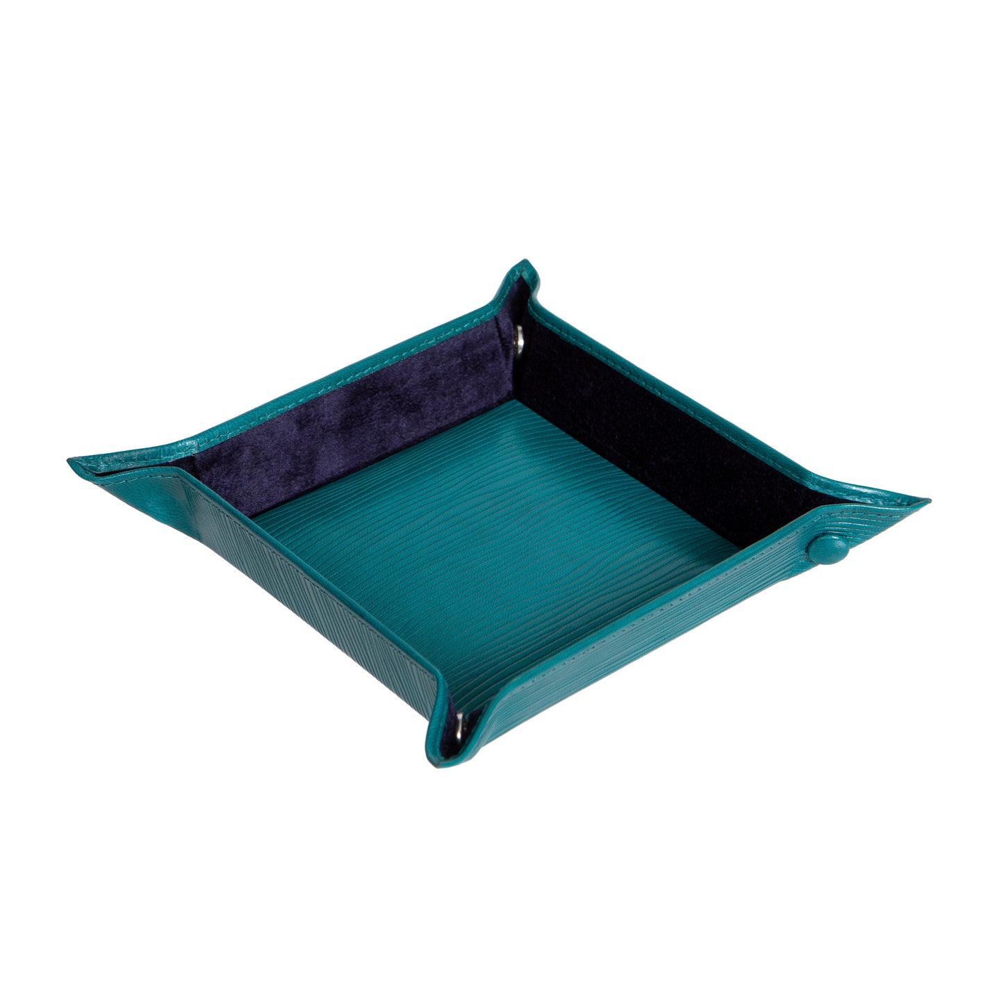 Jewellery Tray