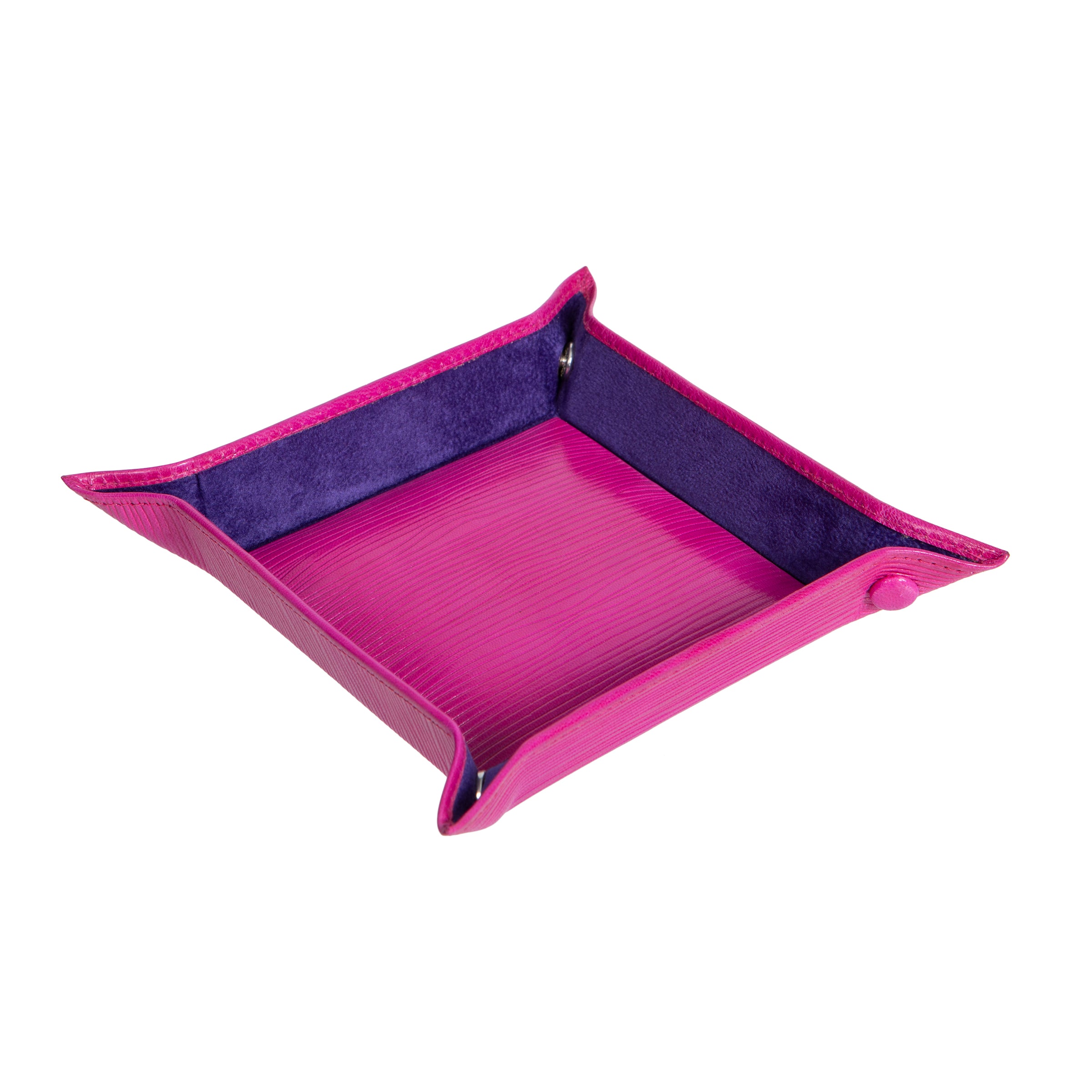 Jewellery Tray