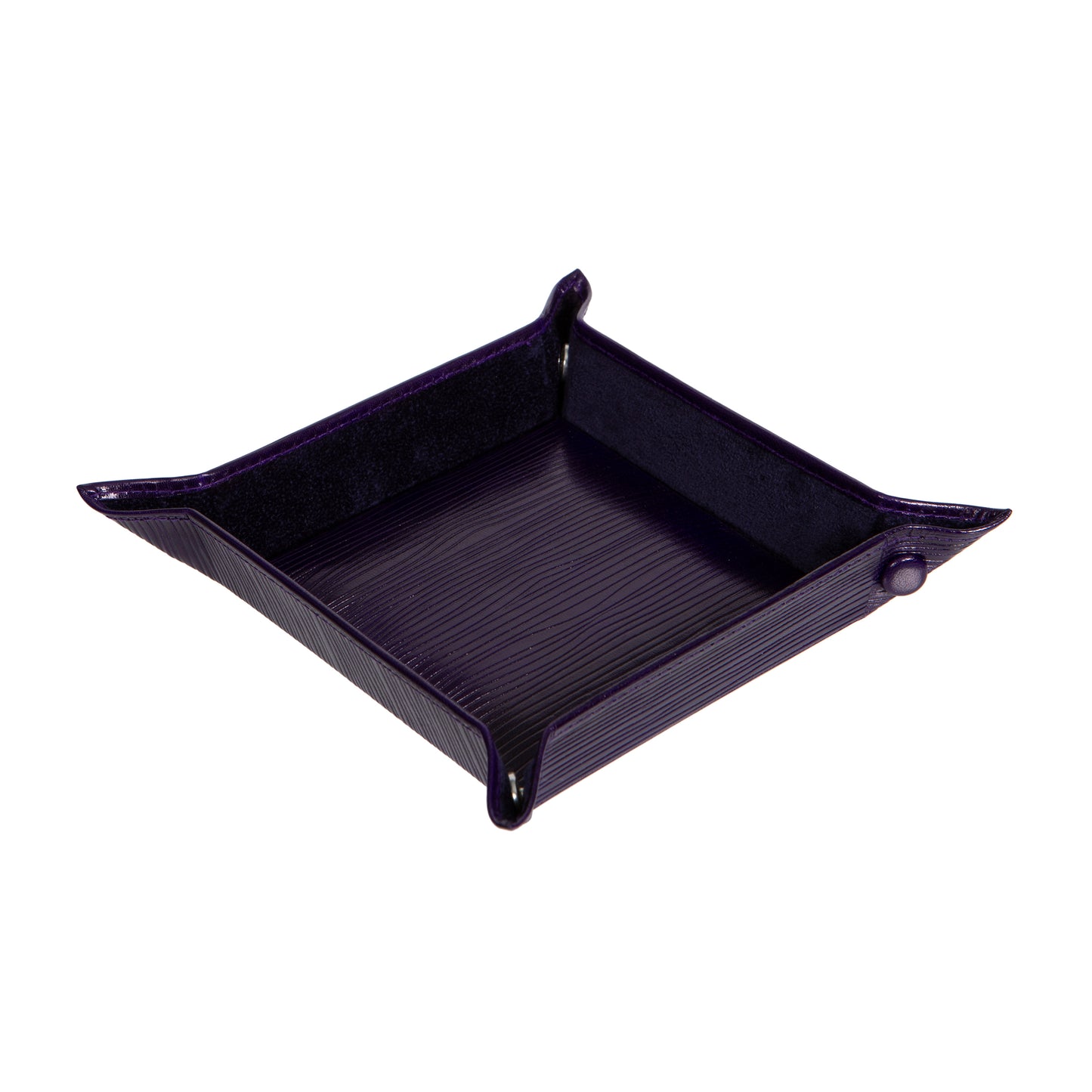 Jewellery Tray