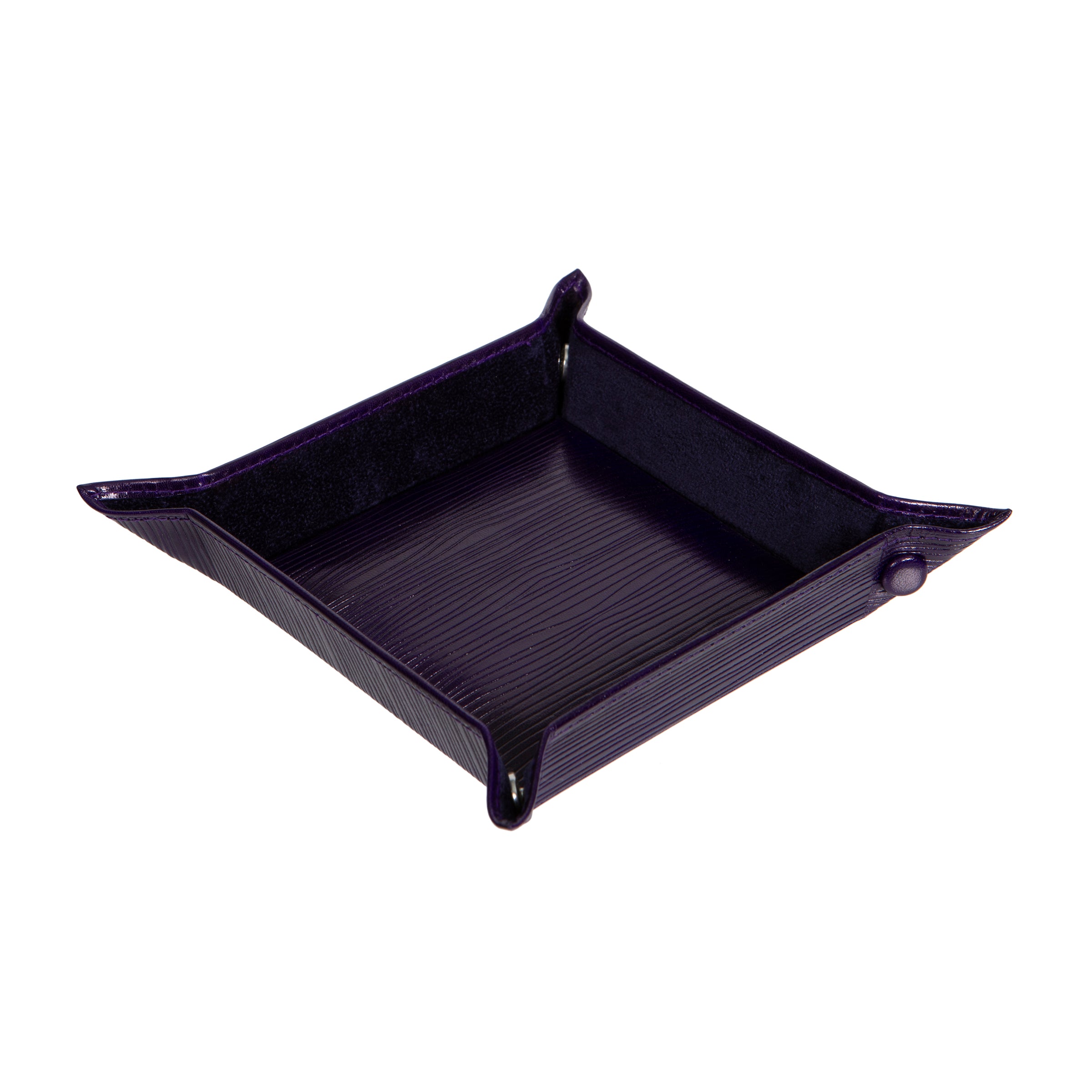 Jewellery Tray