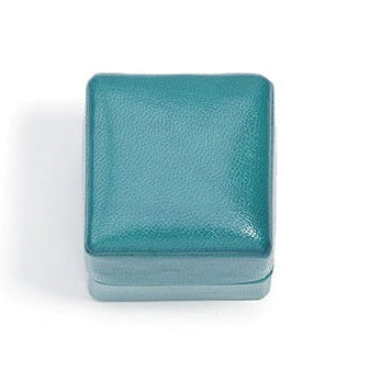 Aqua Smartie Box Large – Fixed Single Ring Insert