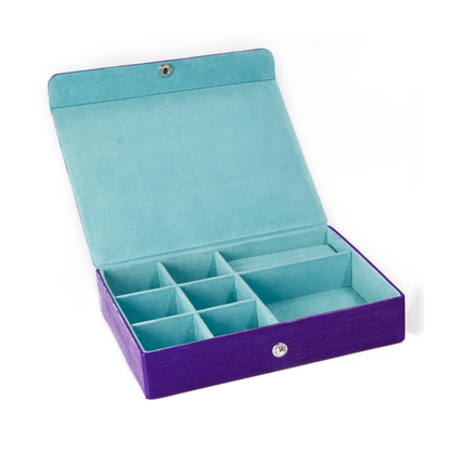 Ravenna Jewellery Box