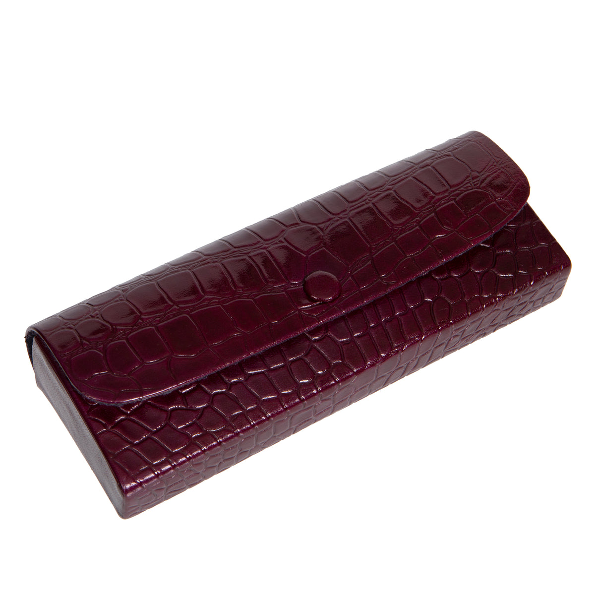 Glasses Cases Cases Large
