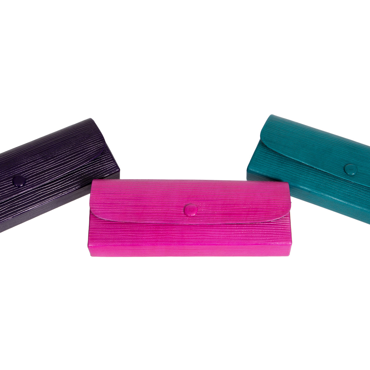 Glasses Cases Cases Large