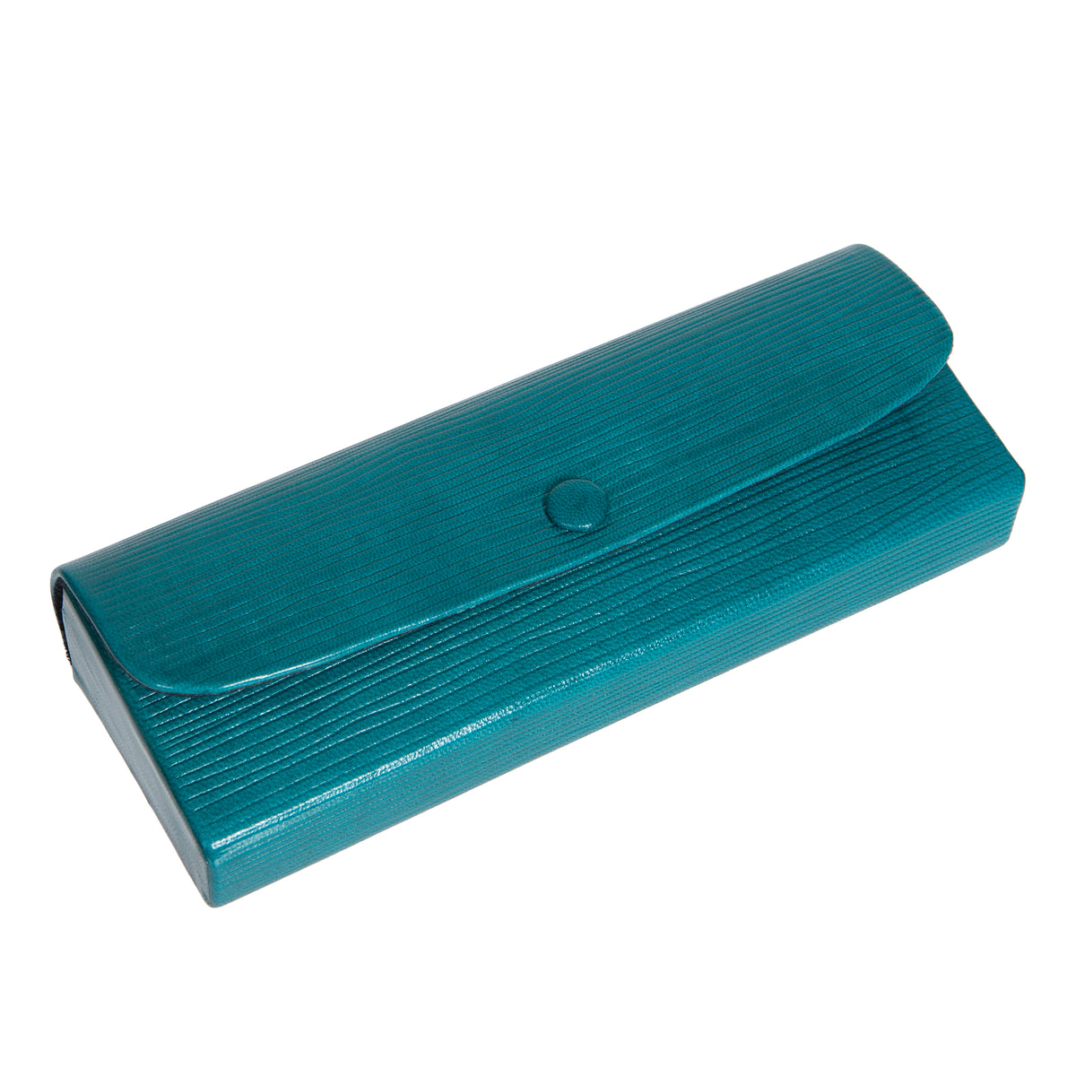 Glasses Cases Cases Large