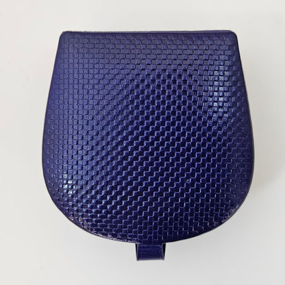 Horseshoe Box with Stud