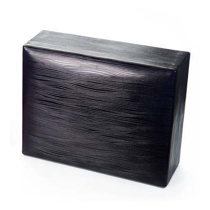 Verona Large Jewellery Box