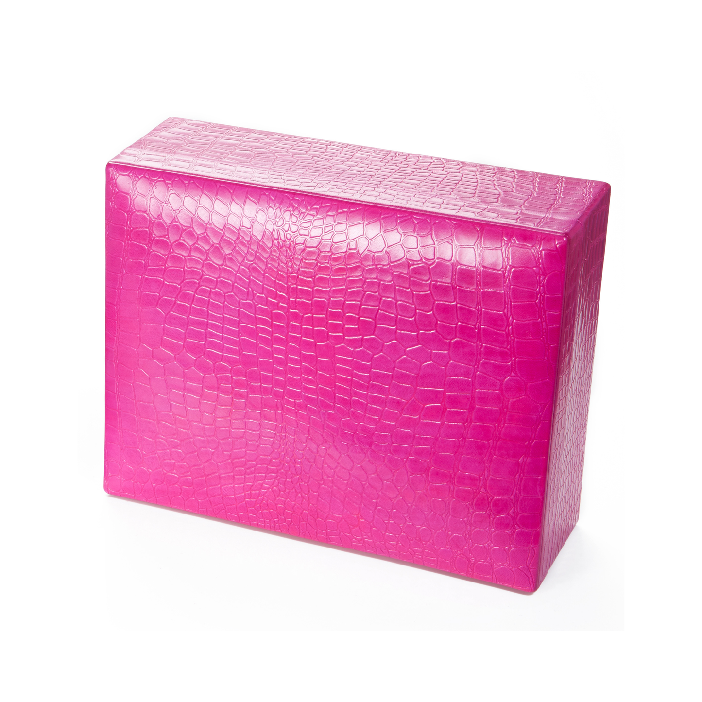 Verona Large Jewellery Box